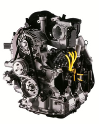U222D Engine
